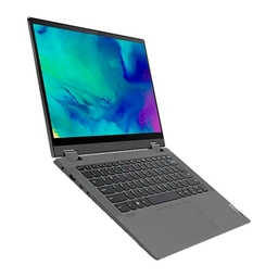 Lenovo IdeaPad Flex 5 15ITL05 82HT006NUS