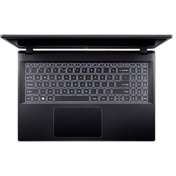 Acer Nitro V 15 ANV15-51-515P NH.QN8AA.004
