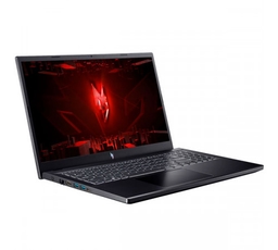 Acer Nitro V 15 ANV15-41-R6Y1 NH.QFSEM.001