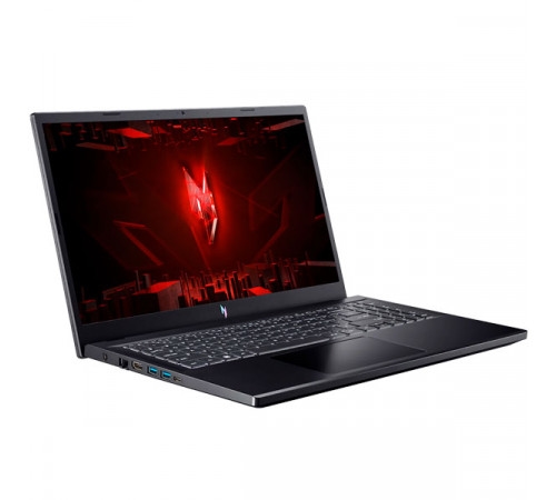 Acer Nitro V 15 ANV15-41-R6Y1 NH.QFSEM.001