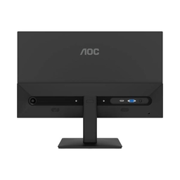 AOC 24B20JH2/89 FHD Monitor