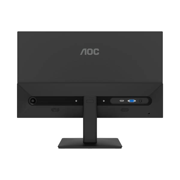 AOC 24B20JH2/89 FHD Monitor