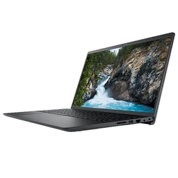 Dell Vostro 3520 i5 12th Gen