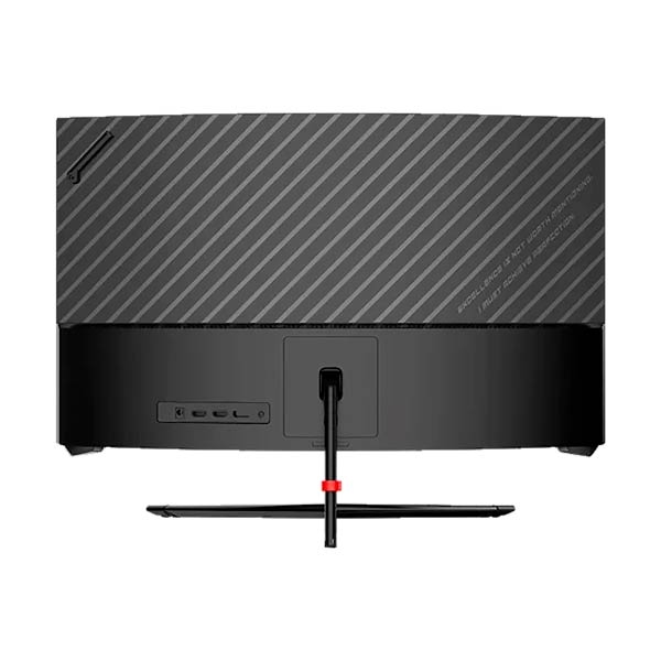 Dahua DHI-LM27-E230C 27 inch FHD Gaming Monitor