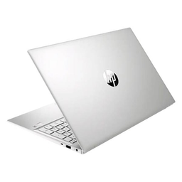 HP Pavilion 15-eg2007ci 7N7N2EA