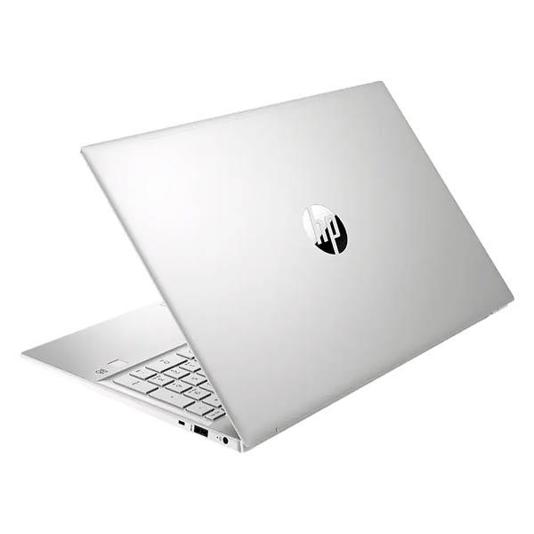 HP Pavilion 15-eg2007ci 7N7N2EA
