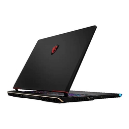 MSI Raider GE68HX 13VG-047US Gaming Laptop
