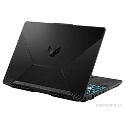 ASUS TUF Gaming F15 FX507VI-HQ108 90NR0FH7-M005V0