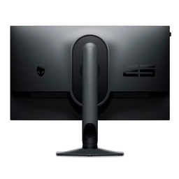 DELL Alienware AW2524HF 360Hz Gaming Monitor