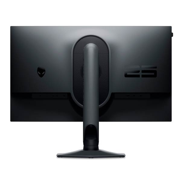 DELL Alienware AW2524HF 360Hz Gaming Monitor