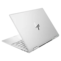HP Envy x360 13-bf0014ci 827M6EA