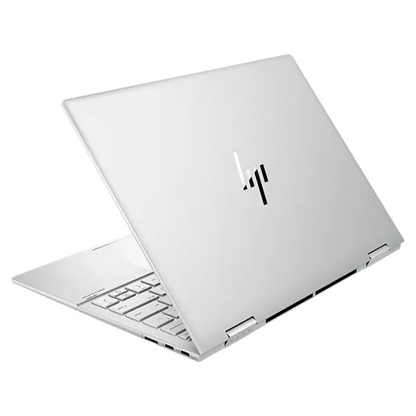 HP Envy x360 13-bf0014ci 827M6EA