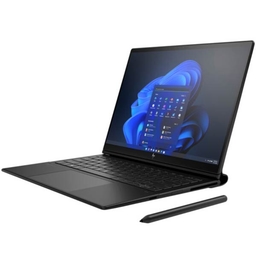 HP Dragonfly Folio G3 Notebook 6Z462UT