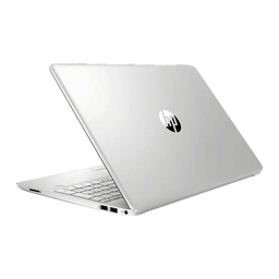 HP Laptop 15-dw4000nia 6N233EA
