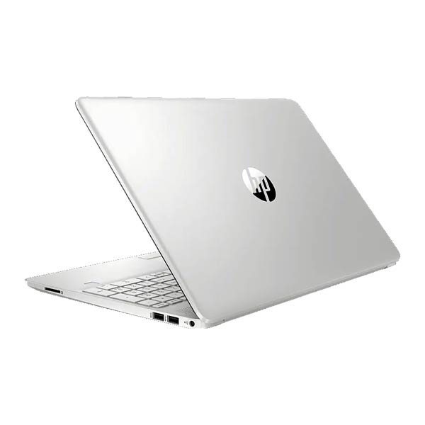 HP Laptop 15-dw4000nia 6N233EA