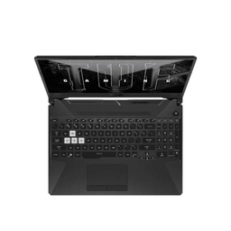 Asus Tuf F15 FX506HCB-HN144 90NR0724-M06250