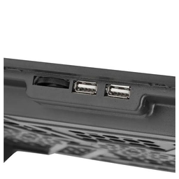 2E CPG-002 Gaming Laptop stand 