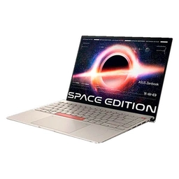 Asus ZenBook 14X OLED UX5401ZAS-KN032W