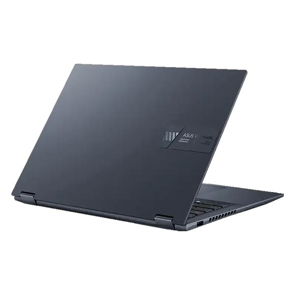 ASUS Vivobook Flip S 14 TP3402VA-LZ162 90NB10W1-M005H0
