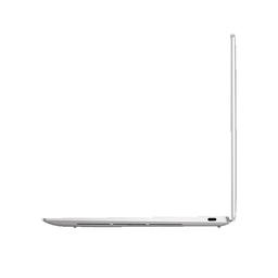 Dell XPS 13 9340 Laptop