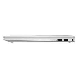 HP Pavilion x360 14-ek0023ne 7A5V0EA