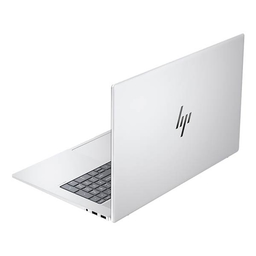 HP Envy Laptop 17-da0004ci A1YJ5EA