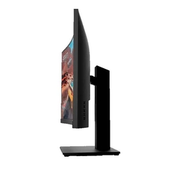 HP X27QC 32HO2AA Gaming Monitor