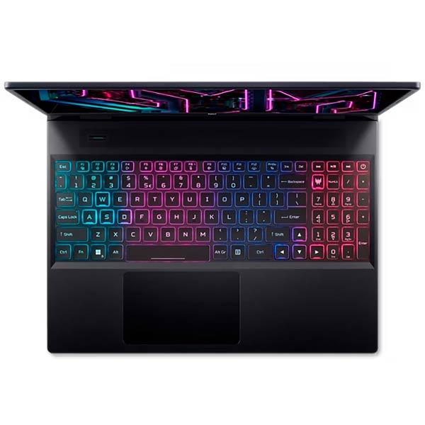Acer Predator Helios Neo 16 PHN16-71-73LT NH.QMBAA.001