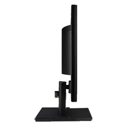 Acer V226HQL UM.WV6EE.B17 LCD Monitor