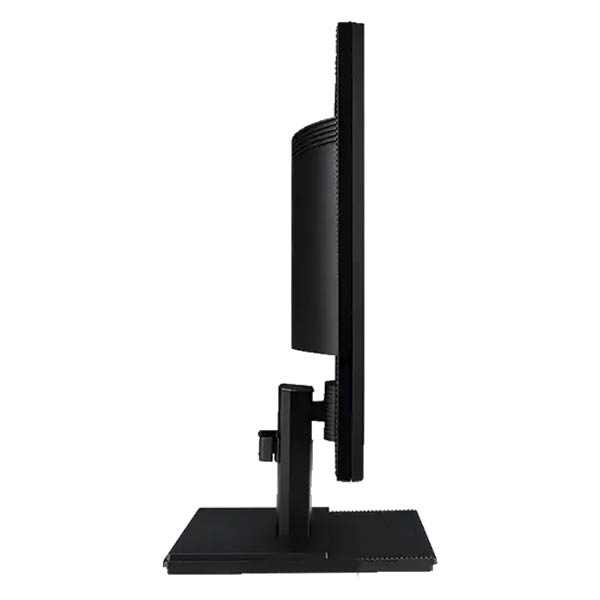 Acer V226HQL UM.WV6EE.B17 LCD Monitor