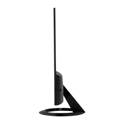 ASUS VZ27EHF Eye Care Gaming Monitor