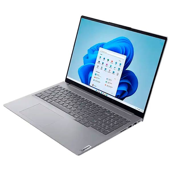 Lenovo ThinkBook 16 G7 IML 21MSA0B1RU