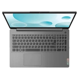 Lenovo IdeaPad 3 15IAU7 82RK0017US