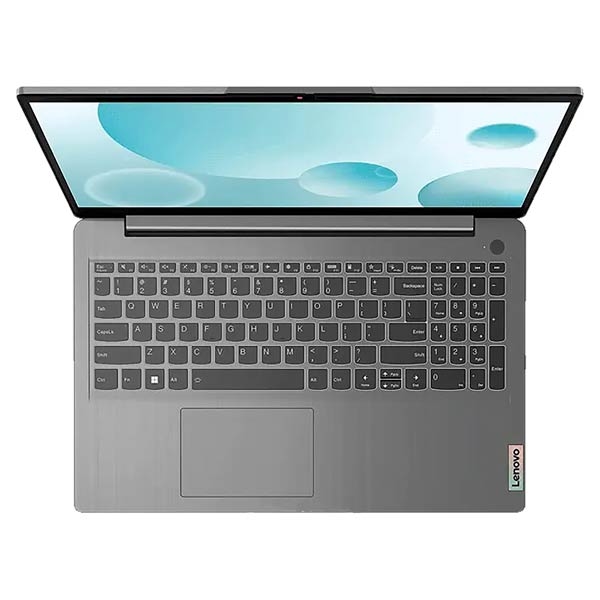 Lenovo IdeaPad 3 15IAU7 82RK0017US