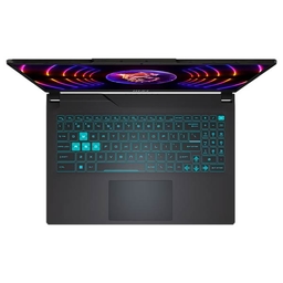 MSI Cyborg 15 A13UC 9S7-15K111-821