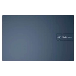 ASUS Vivobook 15 X1504ZA-BQ1064 90NB1021-M01K10 