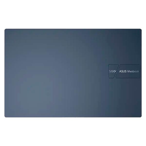 ASUS Vivobook 15 X1504ZA-BQ1064 90NB1021-M01K10 