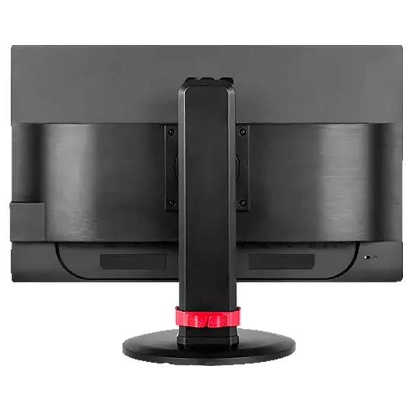 AOC G2460PF 24 inch Gaming Monitor