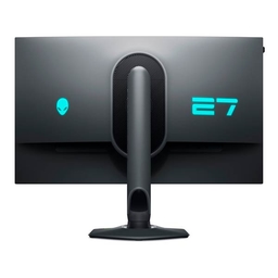 Dell Alienware AW2725QF 4K Dual Mode Gaming Monitor