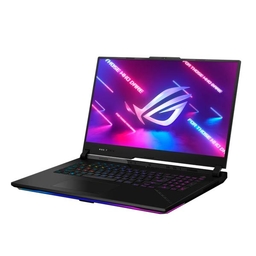 ASUS ROG Strix SCAR 17 X3D G733PYV-LL045 90NR0DB4-M00470