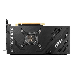 MSI GeForce RTX 4070 SUPER 12GB VENTUS 2X OC