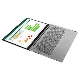 Lenovo ThinkBook 13s G3 ACN 20YA005QUS