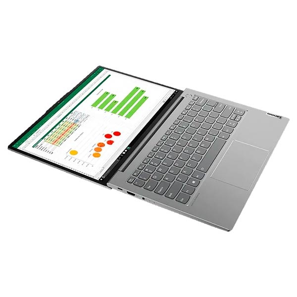 Lenovo ThinkBook 13s G3 ACN 20YA005QUS