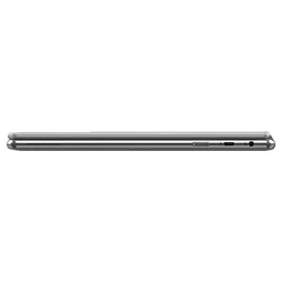 Lenovo Yoga 9 14IRP8 83B1002WRK