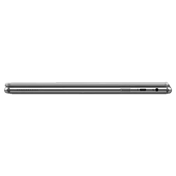 Lenovo Yoga 9 14IRP8 83B1002WRK
