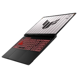 ASUS TUF Gaming A16 FA608WV-QT053 90NR0J01-M00390