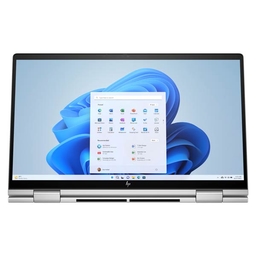 HP Envy x360 15-fe0015ci A02N3EA