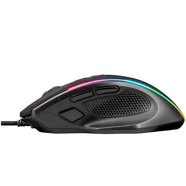 Trust Gaming GXT 165 Celox Gaming Mouse