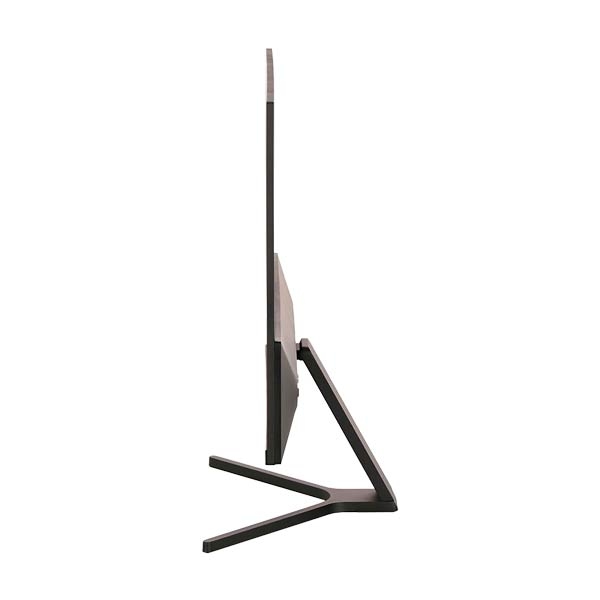 Xiaomi Mi 27 inch Desktop Monitor