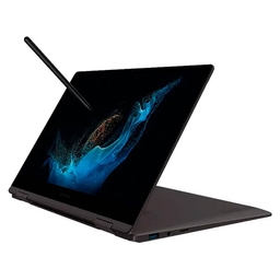 Samsung Galaxy Book2 360 NP730QED-KA1US
